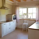Casa vacanze Blekitny *