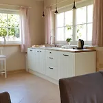 Blekitny Casa vacanze