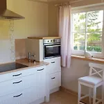 Casa vacanze Blekitny