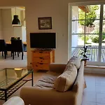 Blekitny Casa vacanze Wydminy