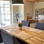 Casa vacanze Blekitny *