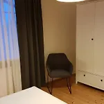 Blekitny Casa vacanze *