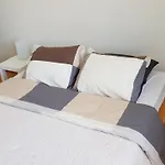 Casa vacanze Blekitny *