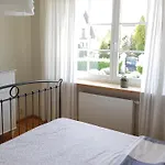 Casa vacanze Blekitny