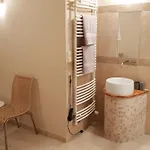Casa vacanze Blekitny