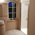 Blekitny Casa vacanze *