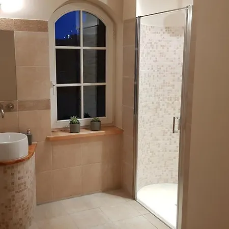 Blekitny Дом отдыха *