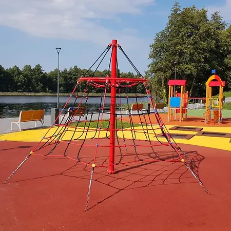 Blekitny * Выдмины